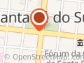 Vanessa Selmini Fotografia