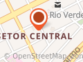 Sindicato Sitasarr