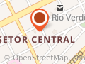 Centro De Formação De Condutores Merita - S Central