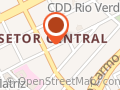 Fausto Ribeiro Da Silva - S Central