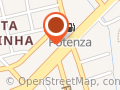 Boff Indústria de Autopeças