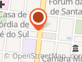 Jolô Santa Fé do Sul
