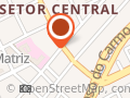 Criativa Cosméticos