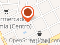Aguimar Da Silva Godoi - S Central