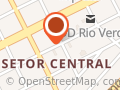 Consultório Odontológico Érica Veloso Lima - S Central