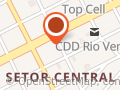 Acortinar Decorações - S Central