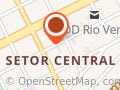 Dr(a) Cynthia Vilela - Dentista - Lente de Contato - Facetas - Rio Verde - Prótese