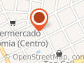 Livraria Nossa Senhora de Fátima