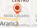 Prefeitura Municipal de Araricá