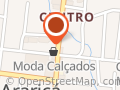 Correios