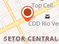Yellow Too - Rio Verde