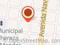 Di Nápoli Pizzaria e Esfirraria