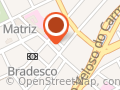 Banco Bradesco