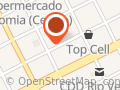 água Viva Centro De Natação E Cia - S Central