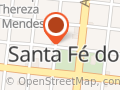 Tecidos Santa Paula