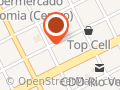 Johrei Center Rio Verde
