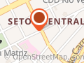 Obra Densa Indústria do Vestuário