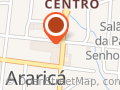 Lancheria Central