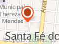 Banco Bradesco