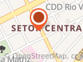 Luiz Fernando de Carvalho - S Central