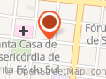 Fisioclin