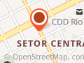 3D Corretora de Seguros Ltda