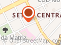 CenterMed