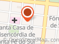Dalva Modas