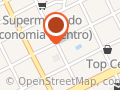 Racco Cosméticos Rio Verde