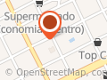 Condomínio Residencial Valle Verde - S Central