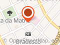 Casa de Carne União