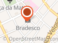 Med Shop Ortopédicos