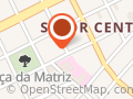Goiás Box - S Central