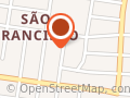 Bar do Néio
