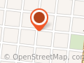 Igreja Presbiteriana Conservadora de Santa Fé do Sul-SP