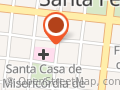 Clínica Dra Danubia Aydar