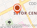 Serv Cred Bmg - S Central