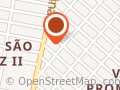 Esquinão da Moda