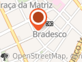 Lucélia Pereira Do Carmo Maia - S Central