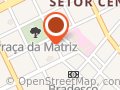 Floripa Lanches
