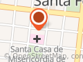 Partmed Saúde e Medicina - Santa Fé do Sul