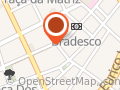 Escola de Música Sonzão