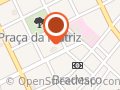 Mundo Otico