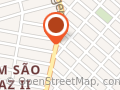 Escola Ciranda do Saber