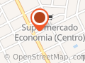 Âncora Advocacia Assessoria Jurídica - S Central