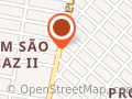 Salão Ele e Ela