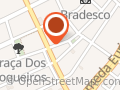 MyPhone Store