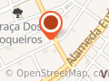 Cooperativa Ensino Rio Verde Ltda Coopen - S Central