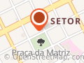 Terra Fértil - S Central