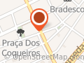 Pezinho e Cia Rio Verde